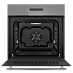 Купить Духовой шкаф Maunfeld AEOD6063G2 preview 3