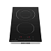 Купить Электрическая варочная панель Maunfeld EVSE292FDBK preview 3