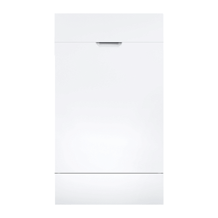 Встраиваемая посудомоечная машина Maunfeld MLP-08IMRO preview 9