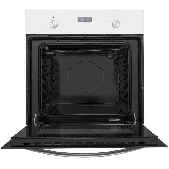 Духовой шкаф Maunfeld EOEC.564W preview 5