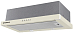Купить Вытяжка Maunfeld VSH 50 BEIGE preview 1