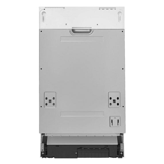 Встраиваемая посудомоечная машина Maunfeld MLP-083D preview 9