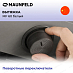 Купить Вытяжка Maunfeld MF 60 белый preview 6