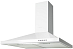 Купить Вытяжка Maunfeld LINE SLIM 60 белый preview 2