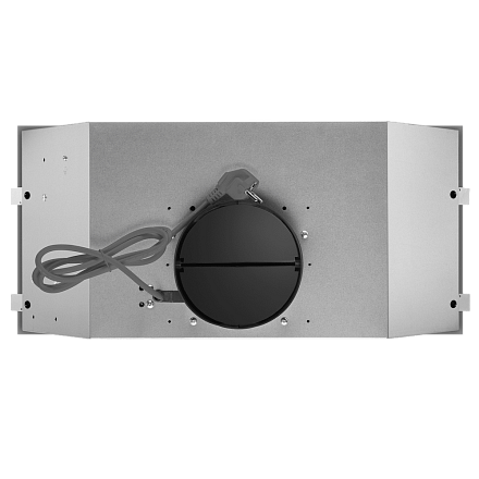 Вытяжка Maunfeld VIVID 603EM нержавеющая сталь preview 10