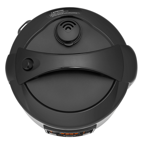 Мультиварка Maunfeld MPMC-1624S preview 9