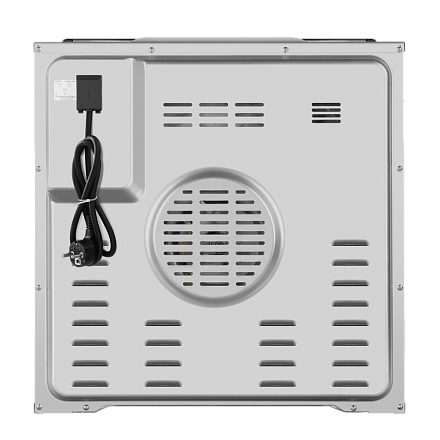 Духовой шкаф Maunfeld EOEM7614S preview 13