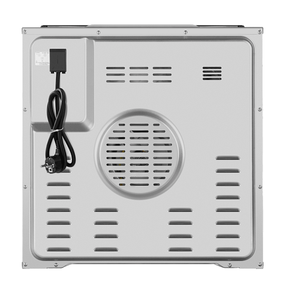 Духовой шкаф Maunfeld EOEM7614S preview 13