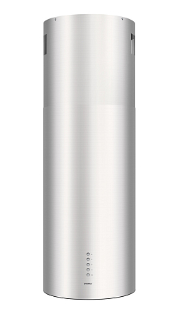 Вытяжка Maunfeld Lee Push 39 нержавеющая сталь preview 8