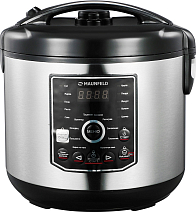 Мультиварка Maunfeld MPMC-1624S