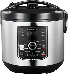 Мультиварка Maunfeld MPMC-1624S