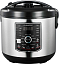 Мультиварка Maunfeld MPMC-1624S