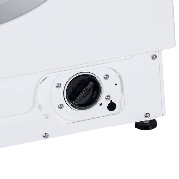 Встраиваемая стиральная машина Maunfeld MBWM1486S preview 17