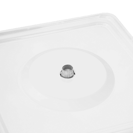 Настольная плитка Maunfeld EGHE.F31.3EW preview 5