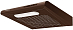 Вытяжка Maunfeld MPA 50 BROWN фото 1 Купить Вытяжка Maunfeld MPA 50 BROWN preview 1