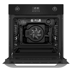 Духовой шкаф Maunfeld EOEM7614B