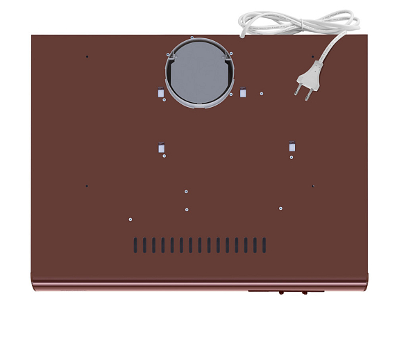 Вытяжка Maunfeld MPA 60 BROWN preview 10