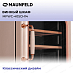 Купить Винный шкаф Maunfeld MFWC-40SCH14 preview 4