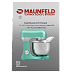 Купить Миксер Maunfeld MF-422MINT preview 12