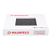 Купить Индукционная варочная панель Maunfeld EVI.775-FL2-BK preview 9