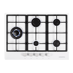 Газовая варочная панель Maunfeld EGHE.75.33CW/G
