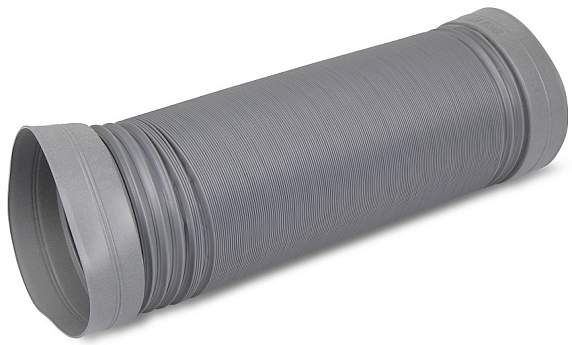 Вытяжка Maunfeld TEFFI 60/750 BLACK preview 14