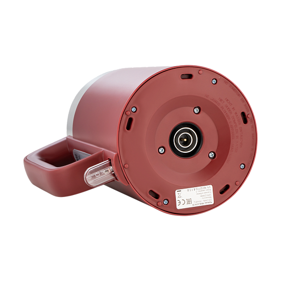 Чайник Maunfeld MFK-631CH preview 10