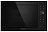 Встраиваемая микроволновая печь Maunfeld XBMO252GB Glossy