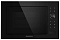 Встраиваемая микроволновая печь Maunfeld XBMO252GB Glossy