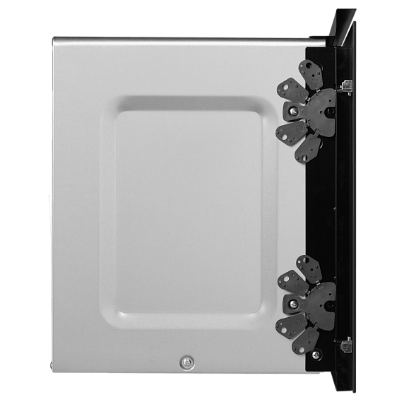 Встраиваемая микроволновая печь Maunfeld MBMO820SGB09 preview 7