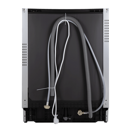 Посудомоечная машина Maunfeld MLP60230 Light Beam preview 17