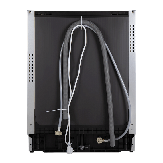 Посудомоечная машина Maunfeld MLP60230 Light Beam preview 17