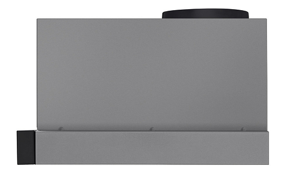 Вытяжка Maunfeld VS Light 60 Ln Inox preview 11