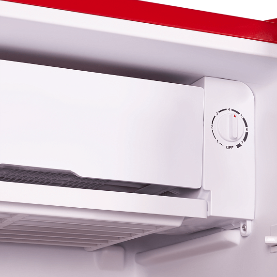 Холодильник Maunfeld MFF83RR preview 9