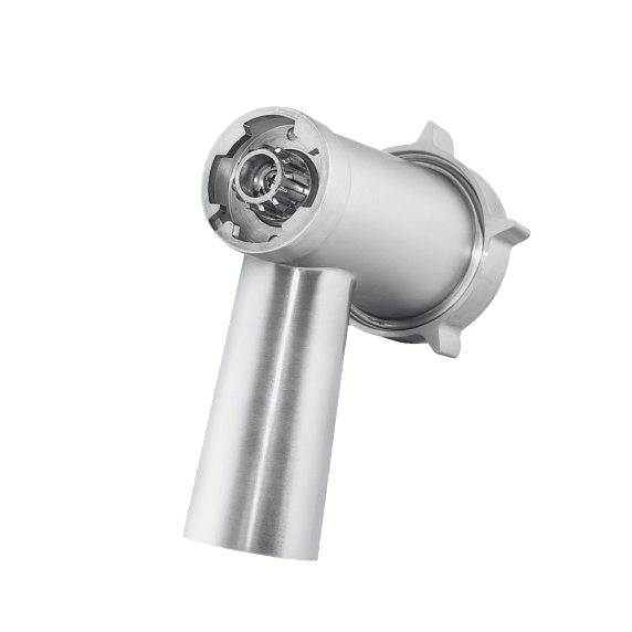 Мясорубка Maunfeld MMG.3000S preview 9