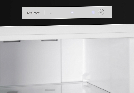 Морозильная камера Maunfeld MFFR170SB preview 8