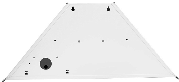 Вытяжка Maunfeld Derby 50 белый preview 8