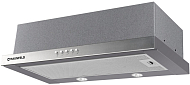 Вытяжка Maunfeld VSH 50 INOX