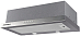 Вытяжка Maunfeld VSH 50 INOX фото 1 Купить Вытяжка Maunfeld VSH 50 INOX preview 1