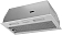Вытяжка Maunfeld Thames 603PM белый