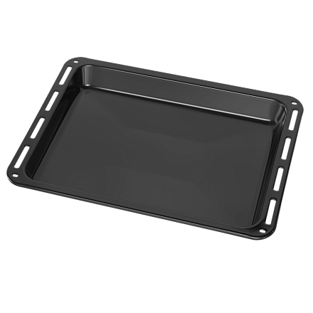 Духовой шкаф Maunfeld MEOC708PS preview 16