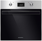 Духовой шкаф Maunfeld CEOK.656S1