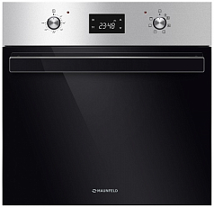 Духовой шкаф Maunfeld CEOK.656S1