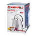 Купить Чайник Maunfeld MFK-647WH preview 12