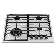 Газовая варочная панель Maunfeld MGHE.64.74RWAS