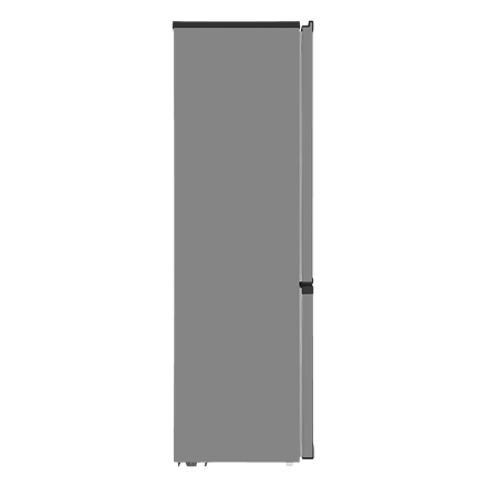 Холодильник Maunfeld MFF176S11 preview 6