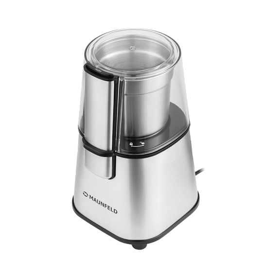 Кофемолка Maunfeld MF-521S preview 5