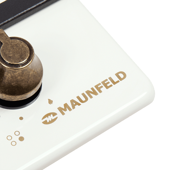 Газовая варочная панель Maunfeld EGHE.64.43CBG.R/G preview 9