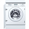 Встраиваемая стиральная машина Maunfeld MBWM.148W