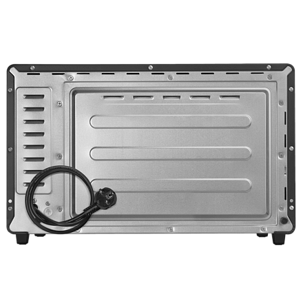 Мини-печь Maunfeld MMO-373MB02 preview 8